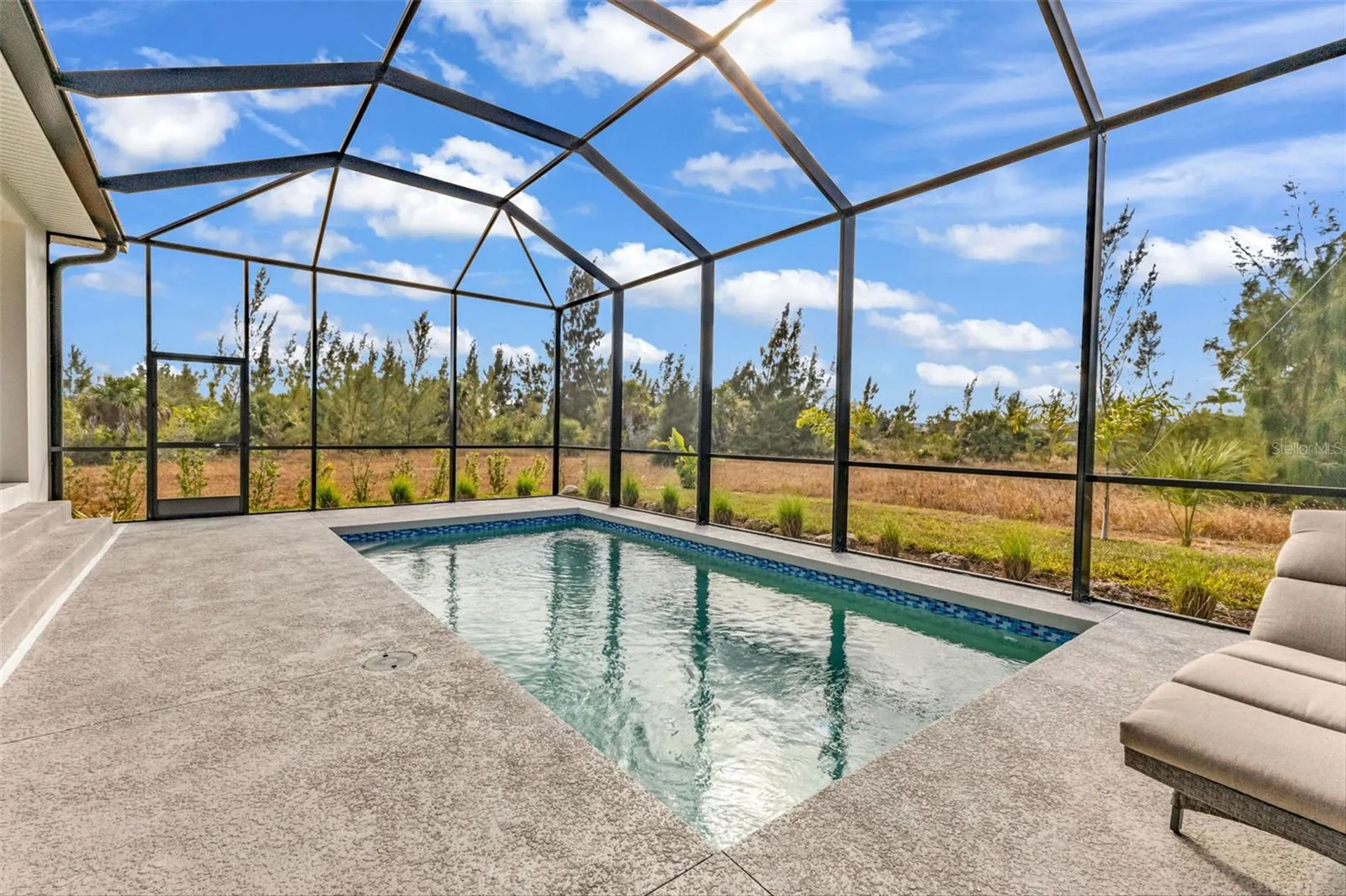 8086 Clyde Circle Port Charlotte FL 33981