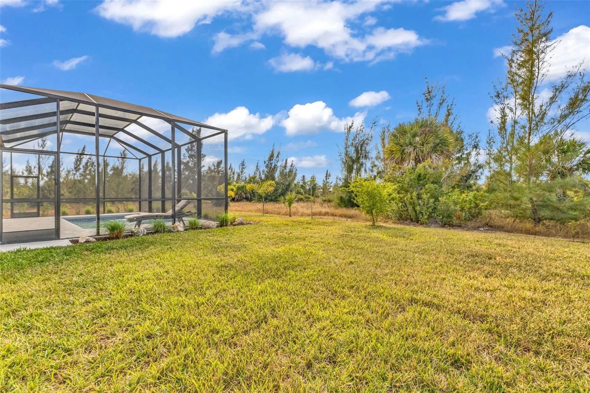 8086 Clyde Circle Port Charlotte FL 33981