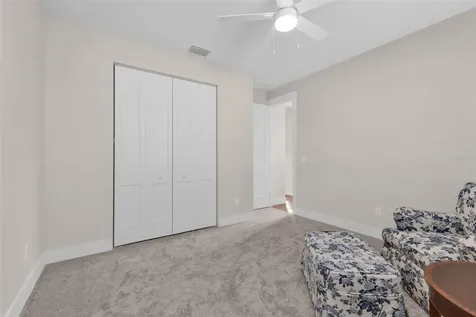 8086 Clyde Circle Port Charlotte FL 33981
