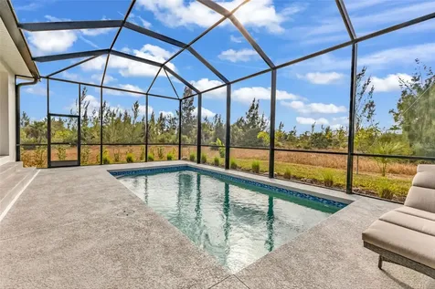 8086 Clyde Circle Port Charlotte FL 33981