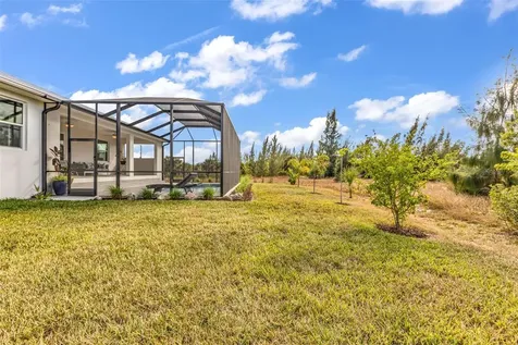 8086 Clyde Circle Port Charlotte FL 33981