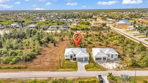8086 Clyde Circle Port Charlotte FL 33981