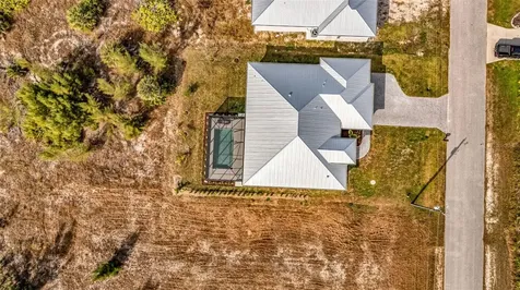 8086 Clyde Circle Port Charlotte FL 33981