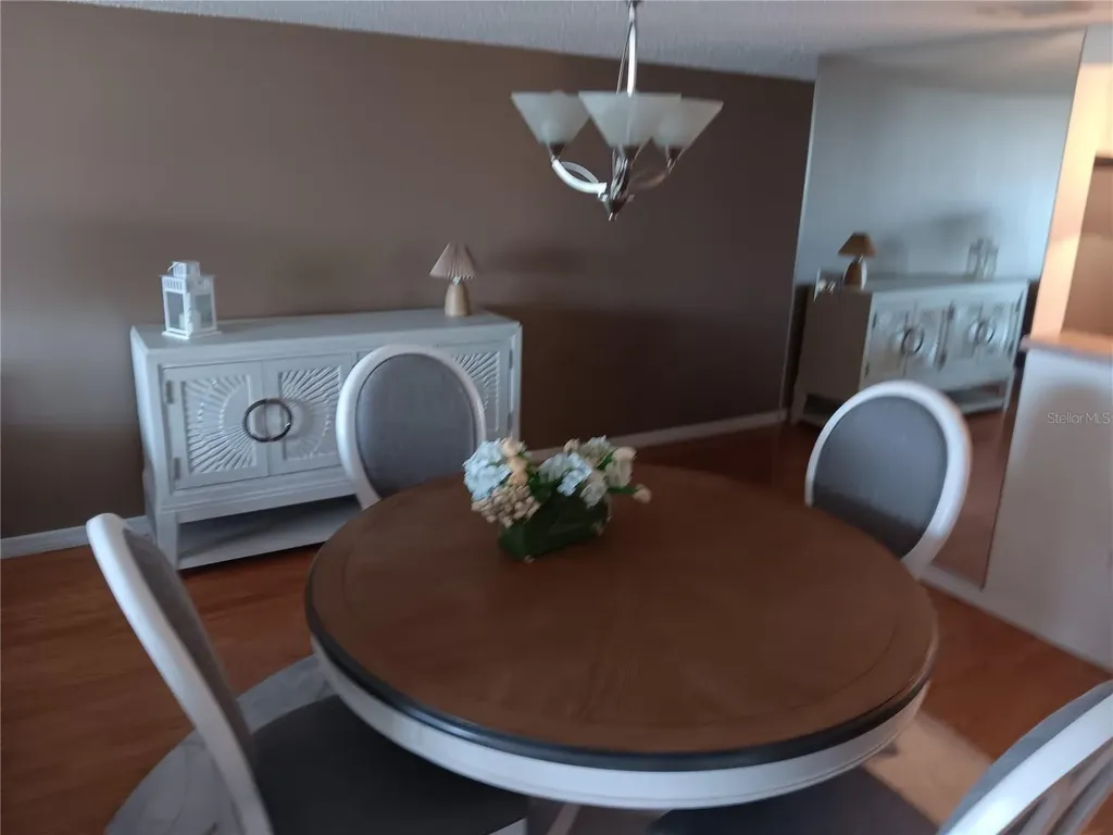 7871 Sailboat Key Boulevard S South Pasadena FL 33707