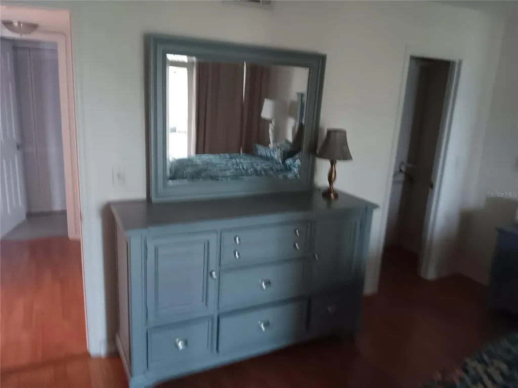 7871 Sailboat Key Boulevard S South Pasadena FL 33707