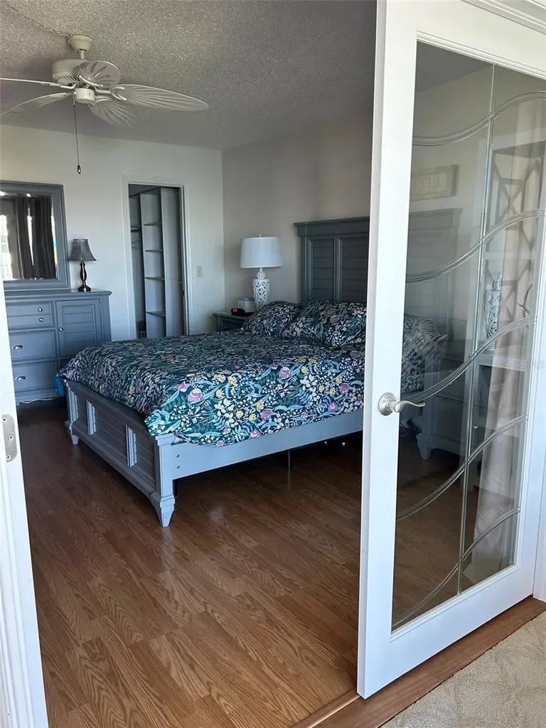 7871 Sailboat Key Boulevard S South Pasadena FL 33707