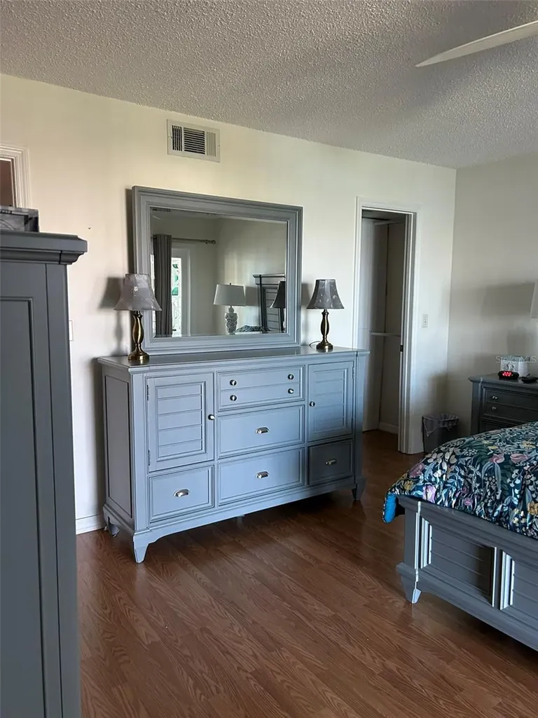 7871 Sailboat Key Boulevard S South Pasadena FL 33707