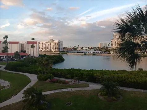 7871 Sailboat Key Boulevard S South Pasadena FL 33707