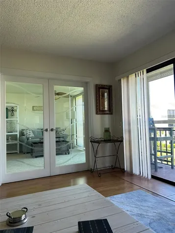 7871 Sailboat Key Boulevard S South Pasadena FL 33707