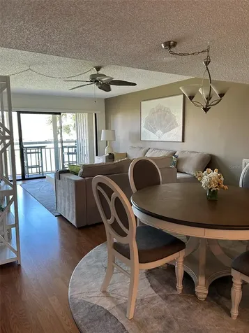 7871 Sailboat Key Boulevard S South Pasadena FL 33707