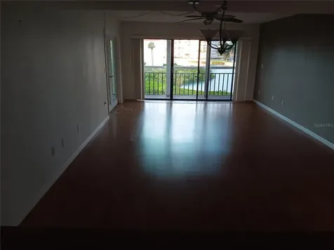 7871 Sailboat Key Boulevard S South Pasadena FL 33707