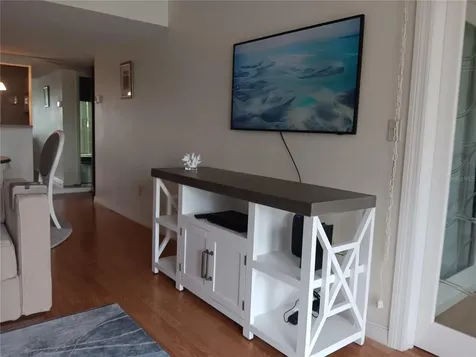 7871 Sailboat Key Boulevard S South Pasadena FL 33707