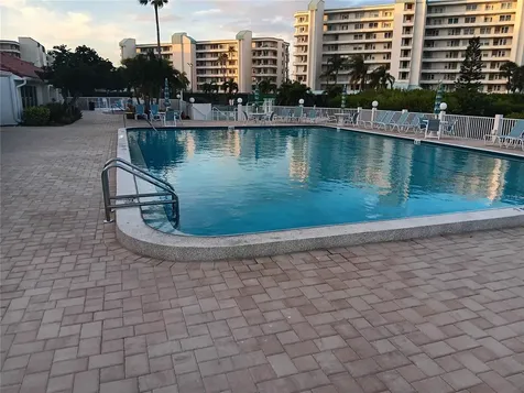 7871 Sailboat Key Boulevard S South Pasadena FL 33707