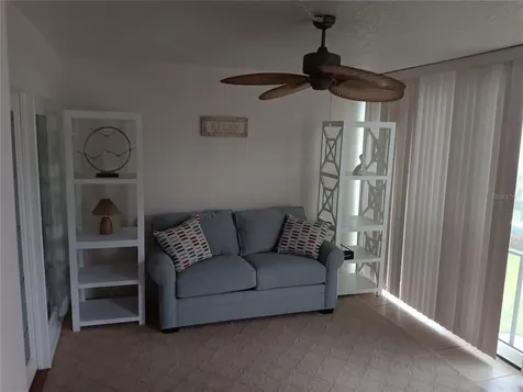 7871 Sailboat Key Boulevard S South Pasadena FL 33707