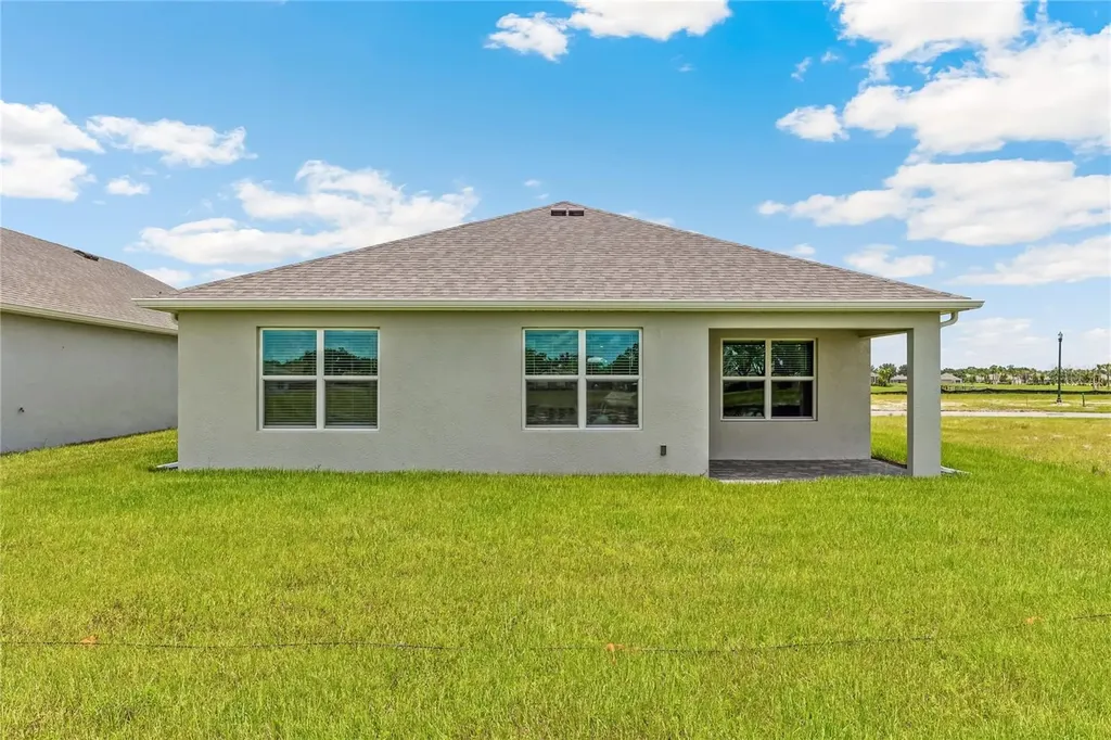 9492 Turtle Grass Circle Punta Gorda FL 33950