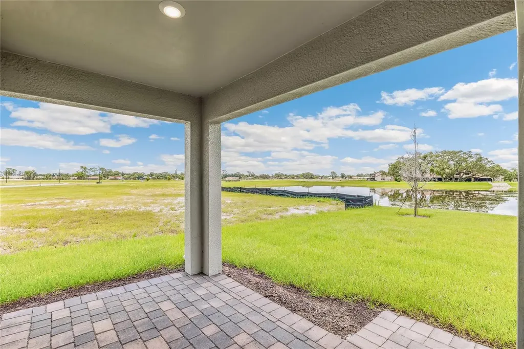 9492 Turtle Grass Circle Punta Gorda FL 33950