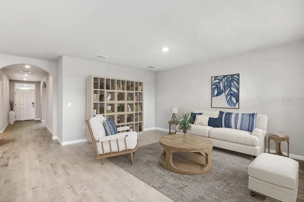 9492 Turtle Grass Circle Punta Gorda FL 33950