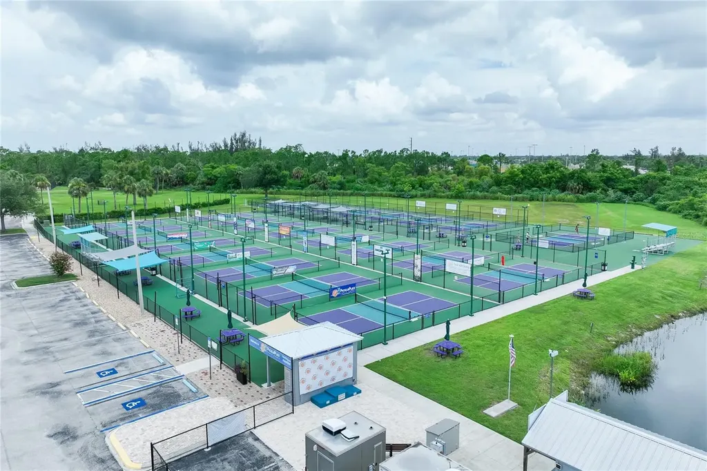 9492 Turtle Grass Circle Punta Gorda FL 33950