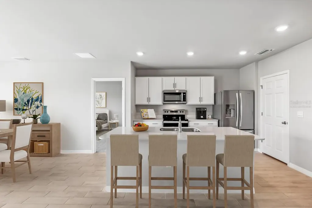 9492 Turtle Grass Circle Punta Gorda FL 33950