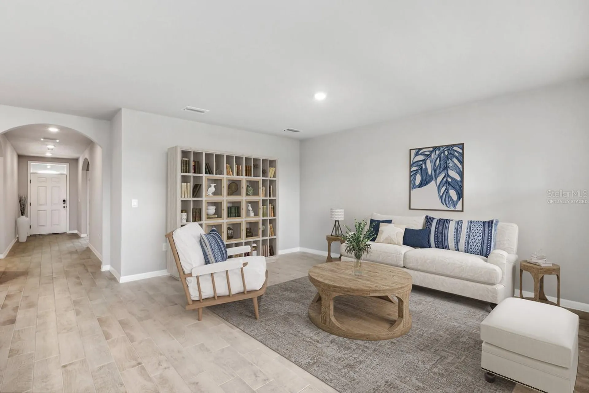 9492 Turtle Grass Circle Punta Gorda FL 33950