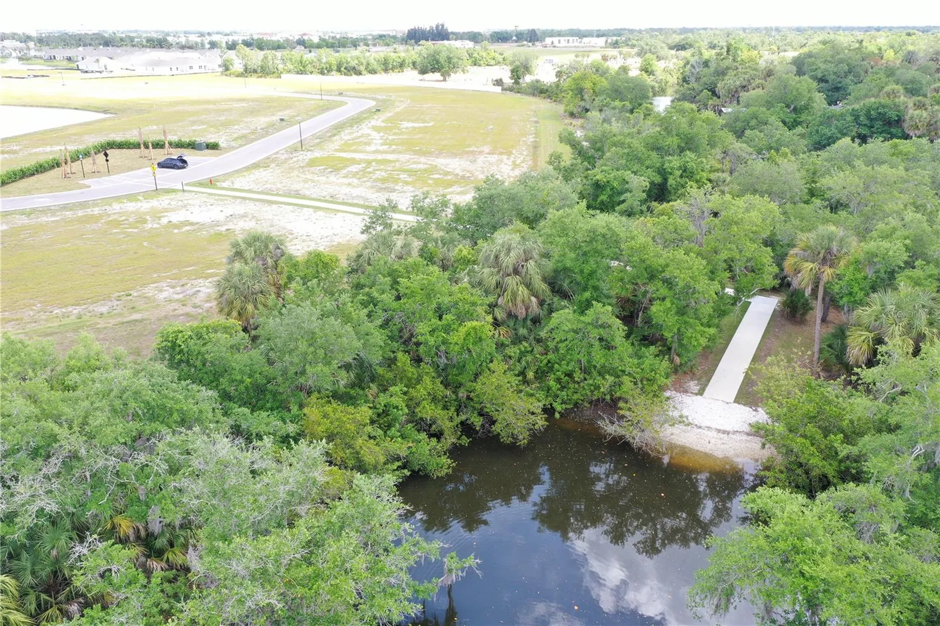 9492 Turtle Grass Circle Punta Gorda FL 33950