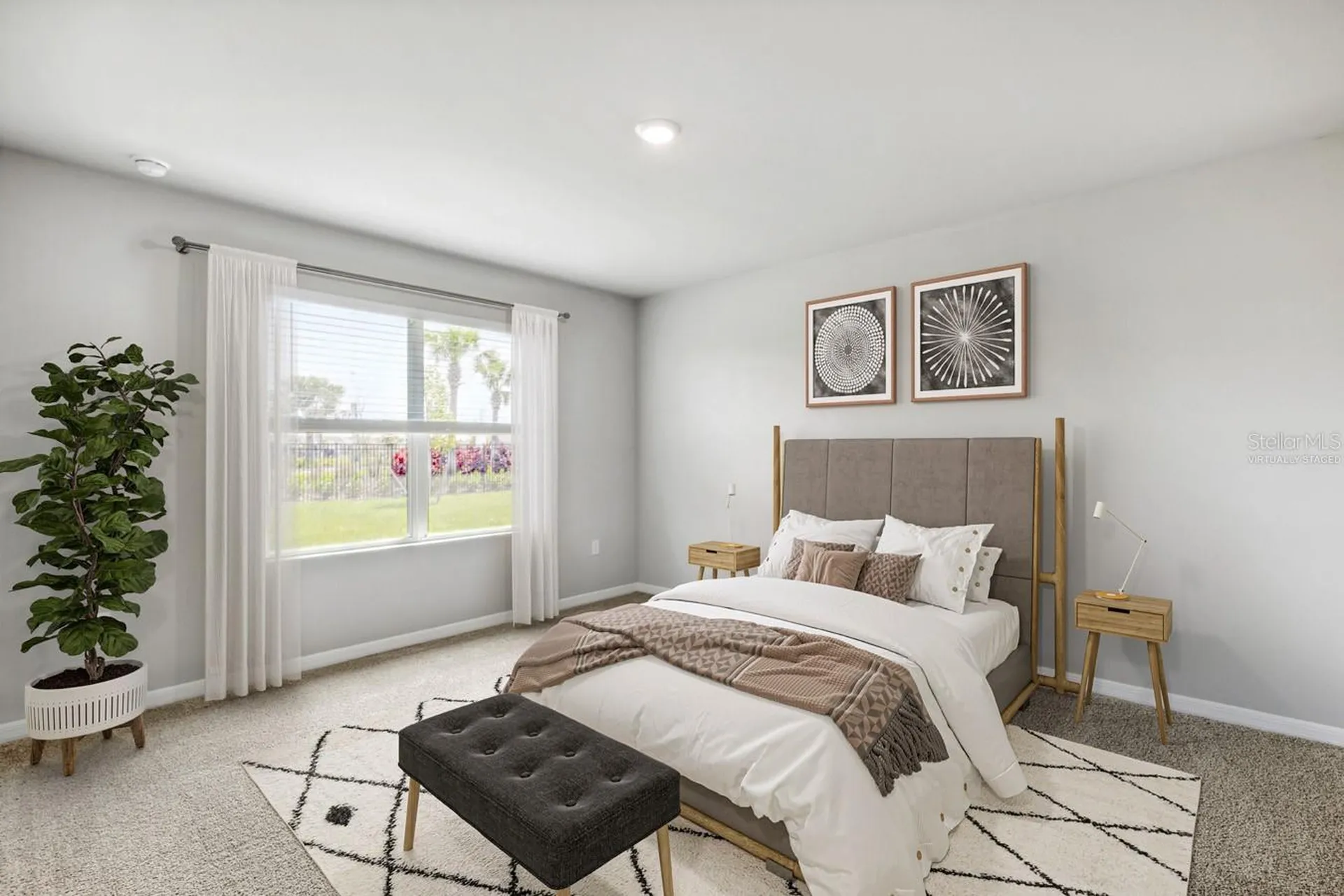 9492 Turtle Grass Circle Punta Gorda FL 33950