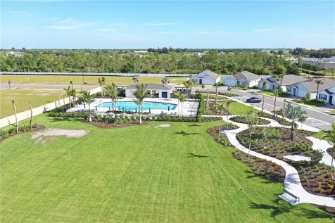 9492 Turtle Grass Circle Punta Gorda FL 33950