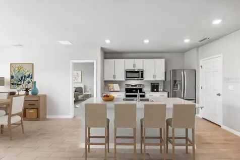 9492 Turtle Grass Circle Punta Gorda FL 33950