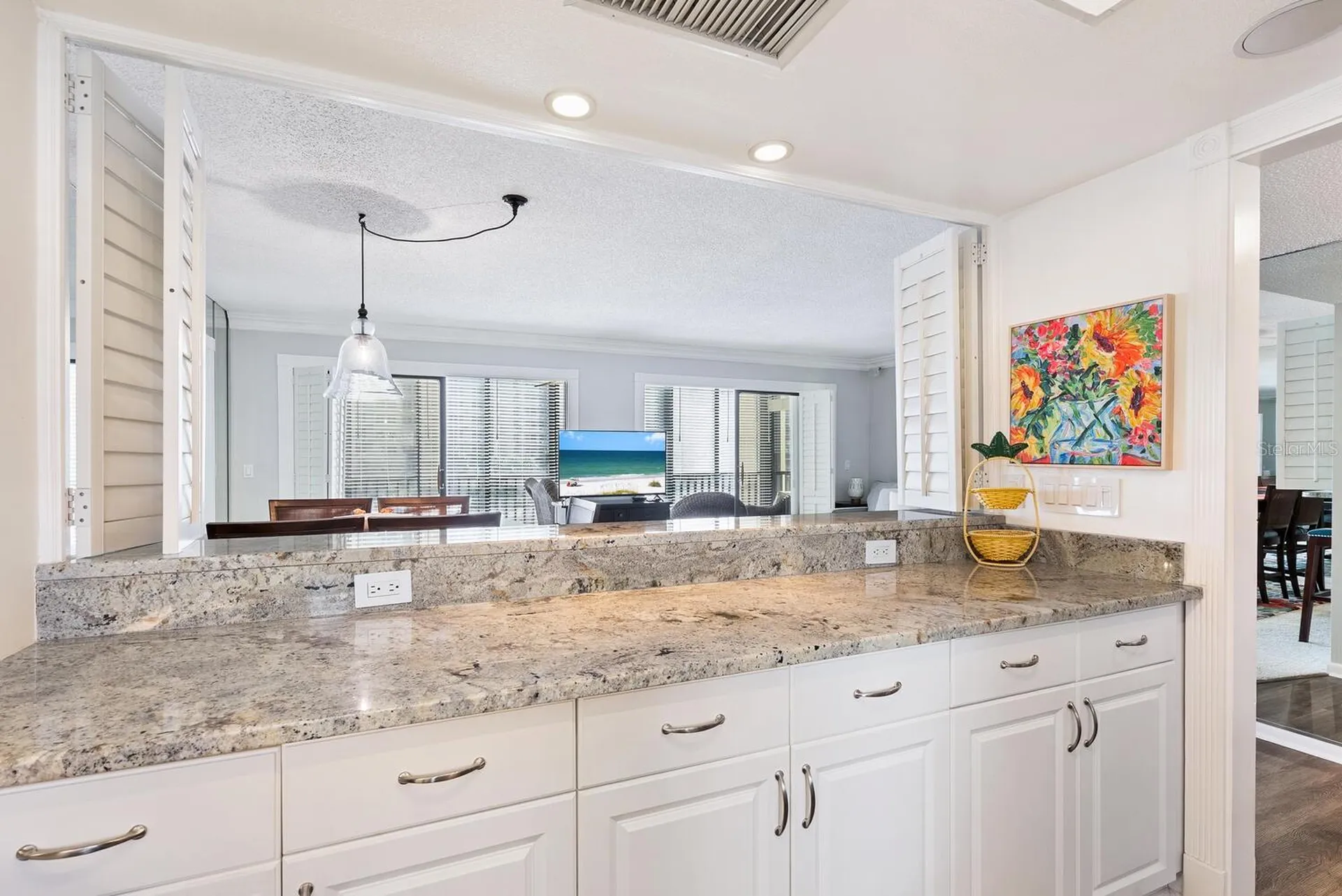 1104 Benjamin Franklin Drive Sarasota FL 34236