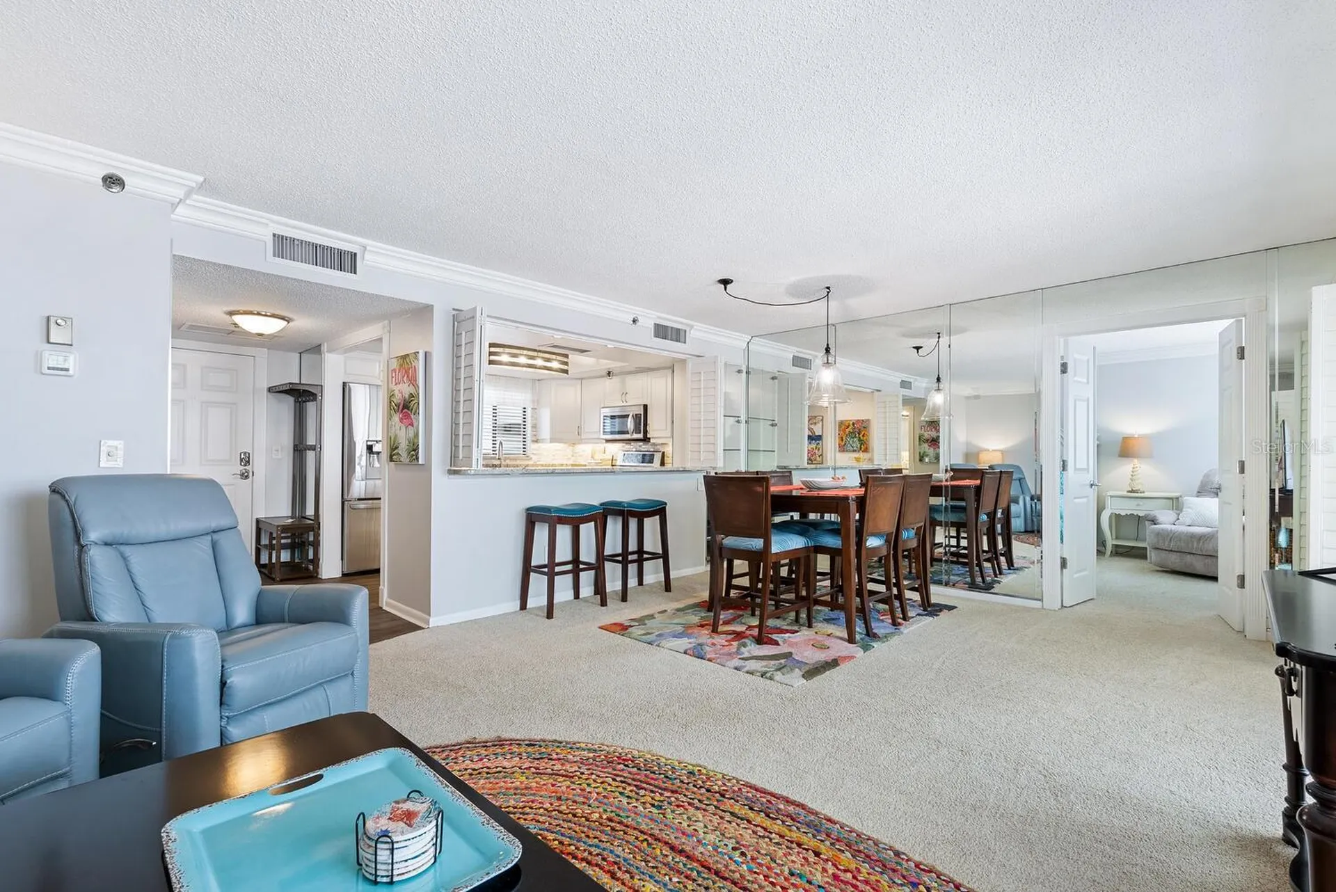 1104 Benjamin Franklin Drive Sarasota FL 34236