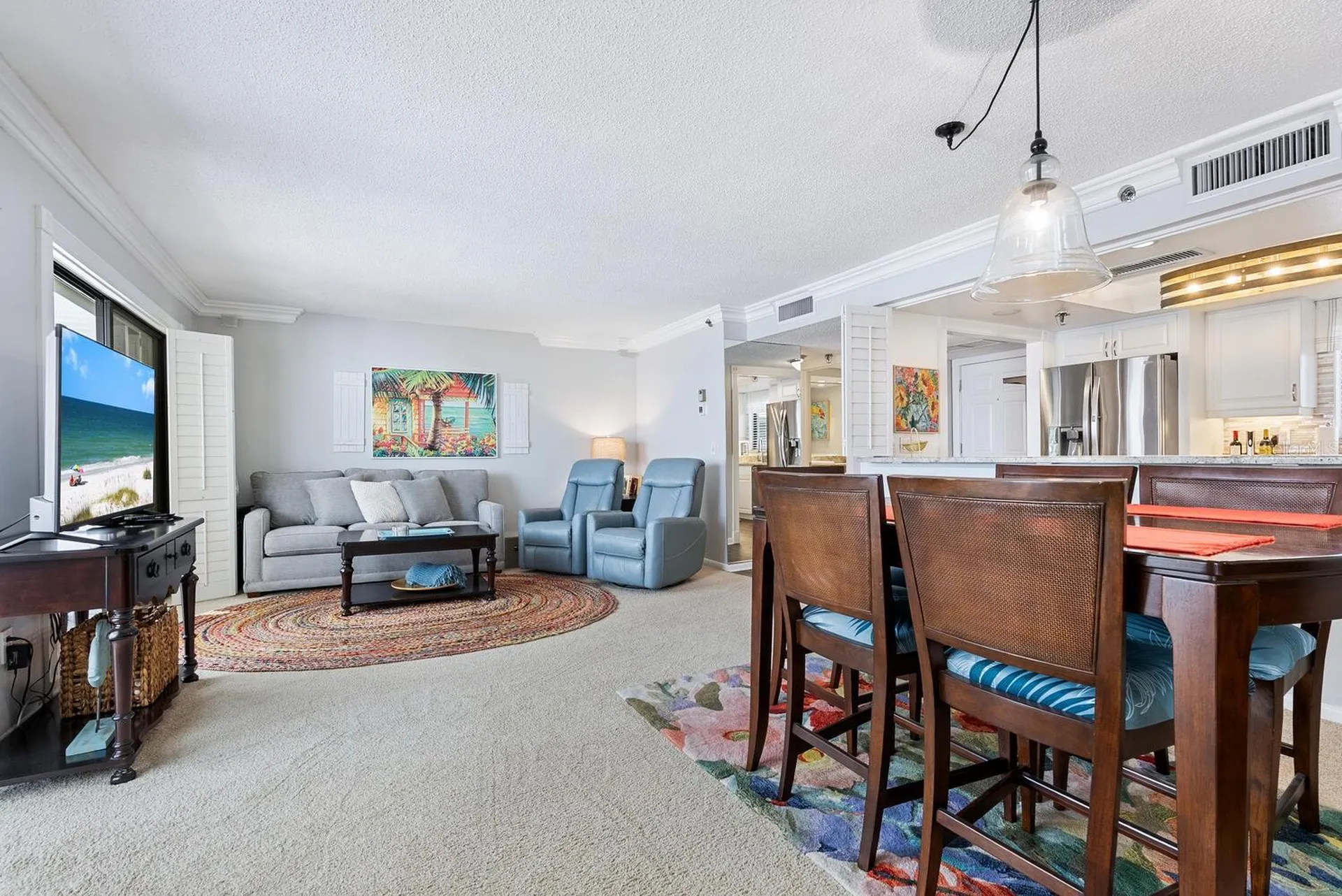 1104 Benjamin Franklin Drive Sarasota FL 34236