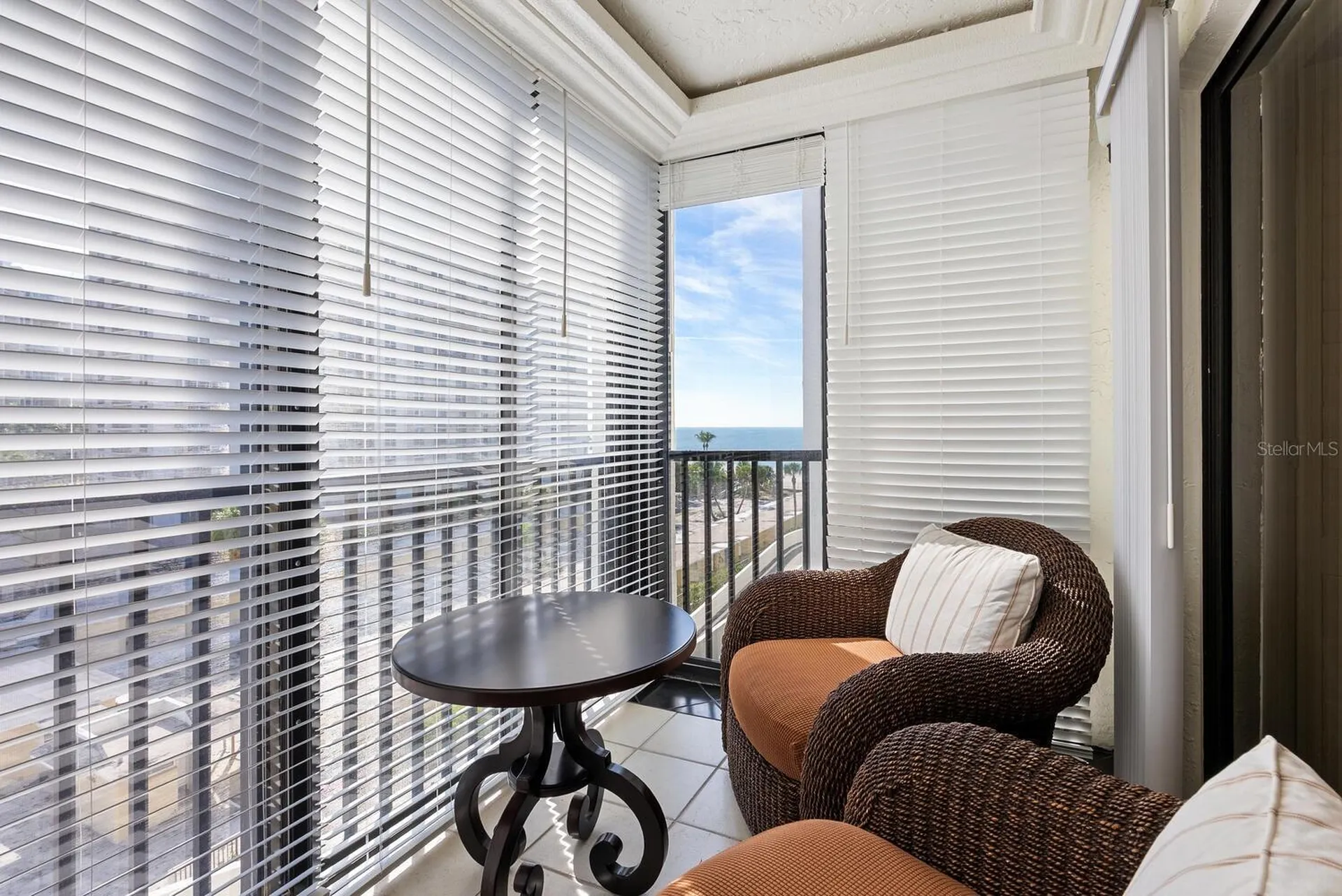 1104 Benjamin Franklin Drive Sarasota FL 34236
