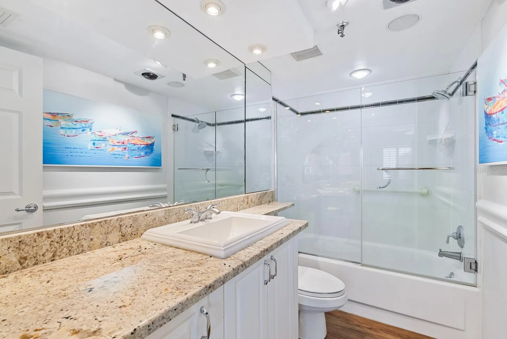 1104 Benjamin Franklin Drive Sarasota FL 34236