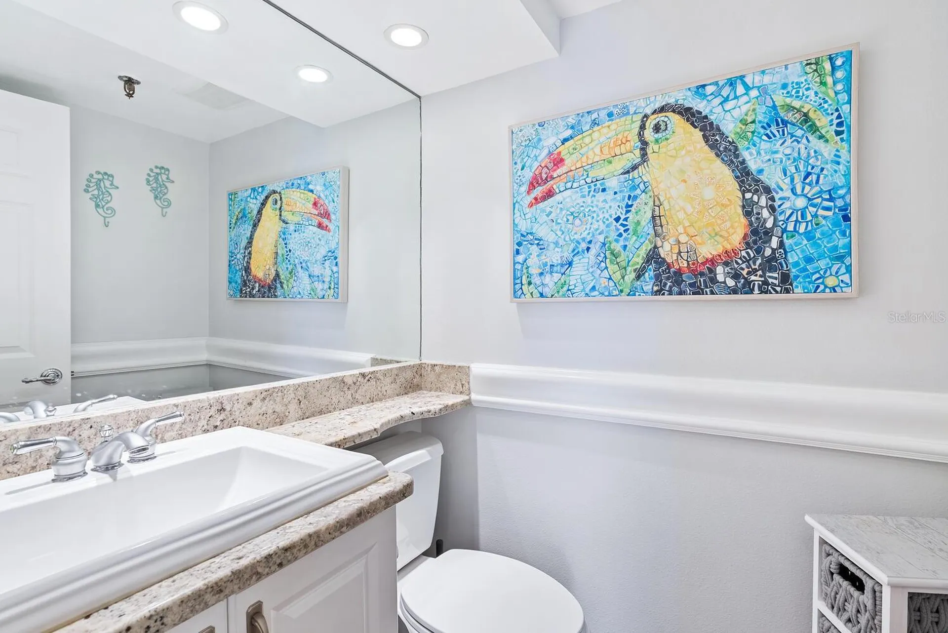 1104 Benjamin Franklin Drive Sarasota FL 34236