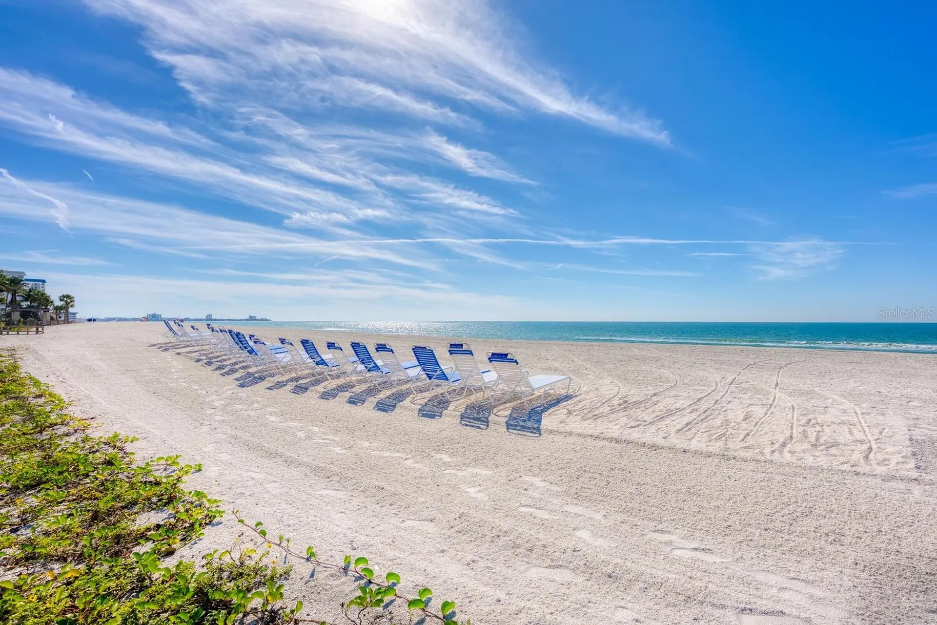 1104 Benjamin Franklin Drive Sarasota FL 34236