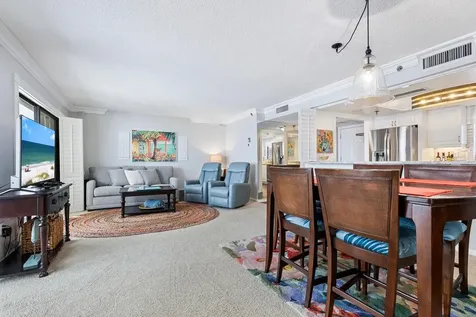 1104 Benjamin Franklin Drive Sarasota FL 34236