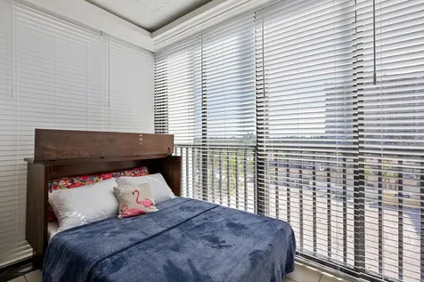 1104 Benjamin Franklin Drive Sarasota FL 34236
