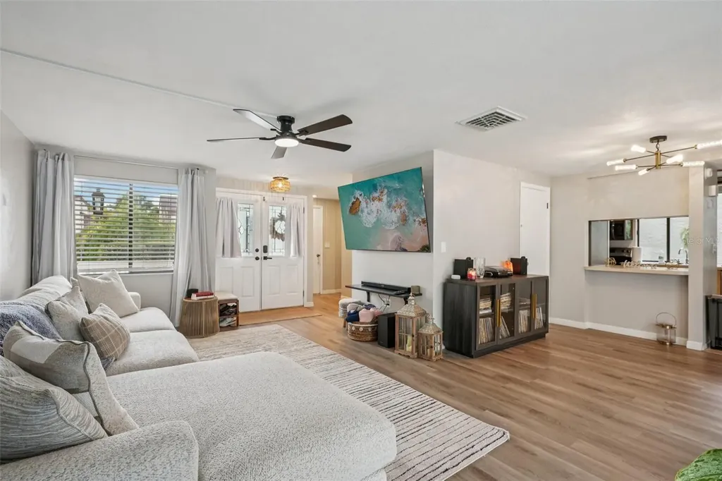 12824 Settlers Drive Hudson FL 34667
