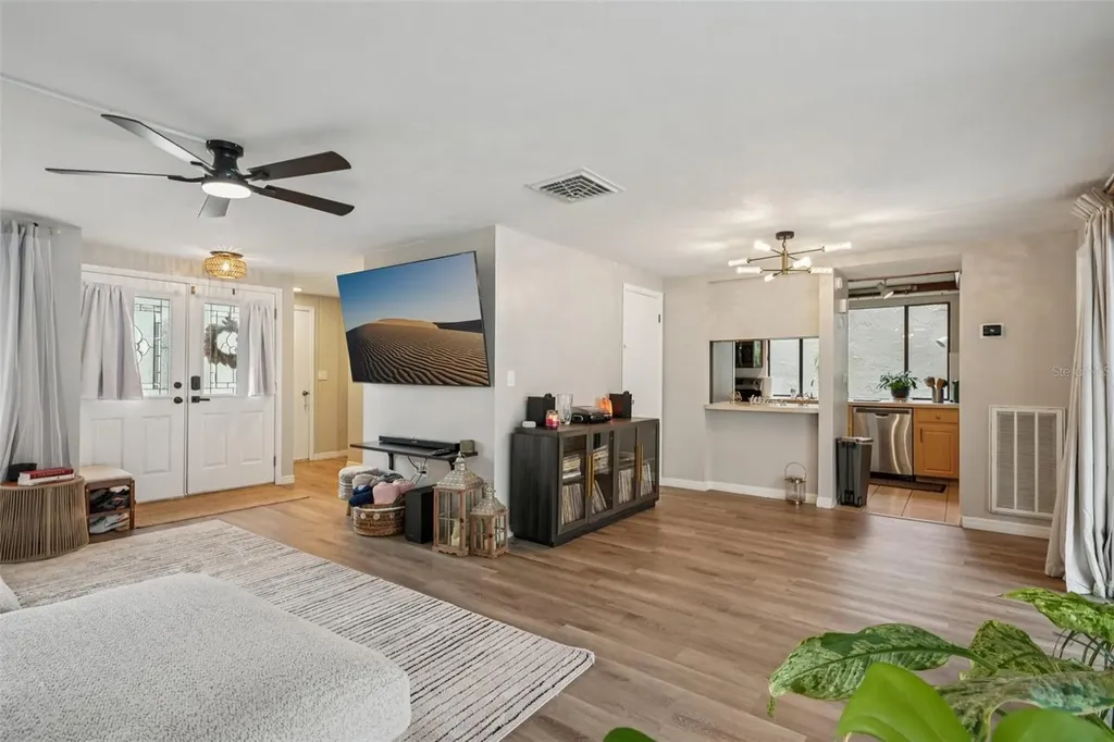12824 Settlers Drive Hudson FL 34667