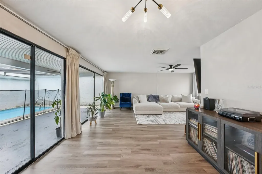 12824 Settlers Drive Hudson FL 34667