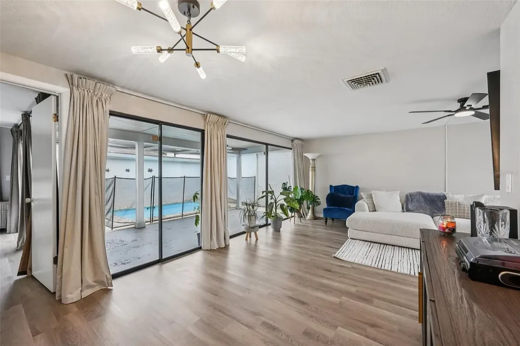 12824 Settlers Drive Hudson FL 34667