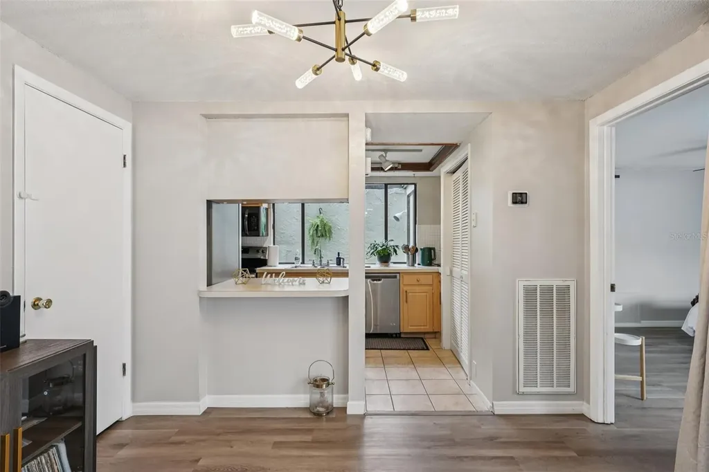 12824 Settlers Drive Hudson FL 34667