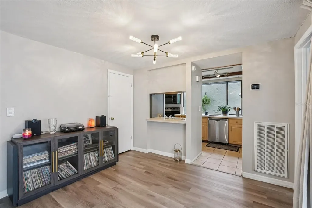 12824 Settlers Drive Hudson FL 34667