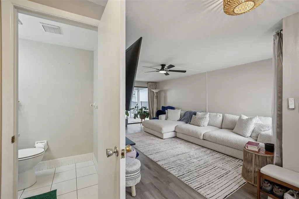 12824 Settlers Drive Hudson FL 34667