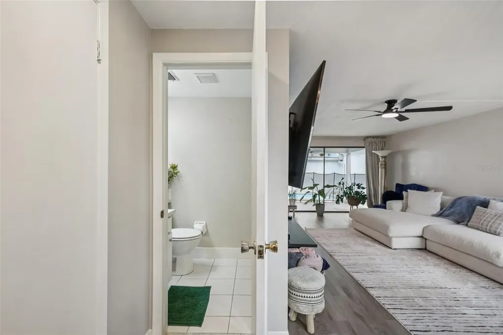 12824 Settlers Drive Hudson FL 34667