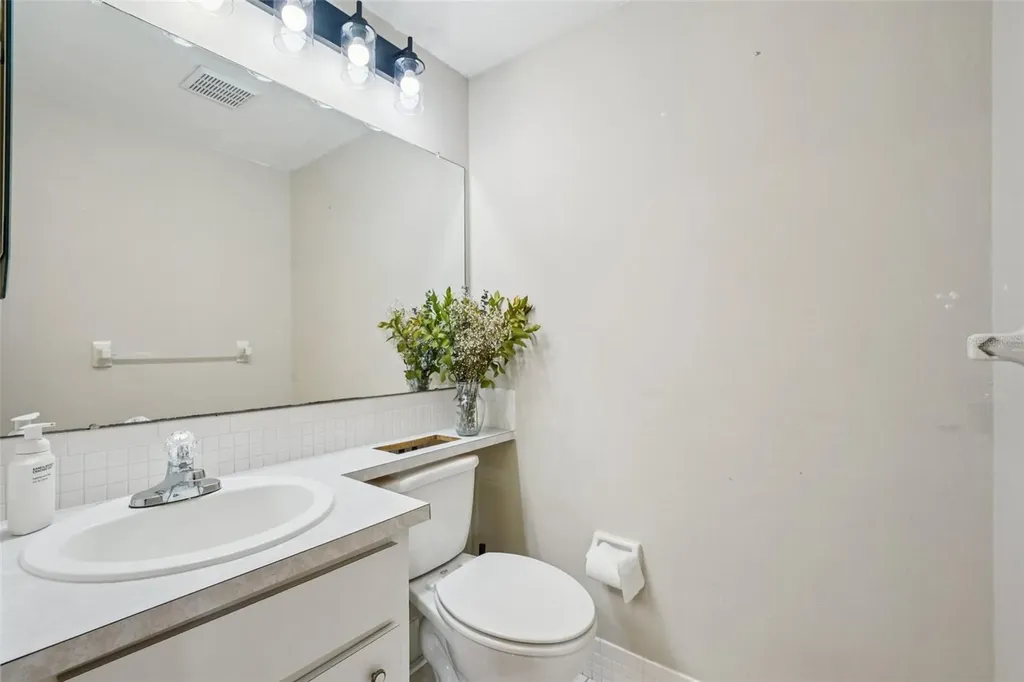 12824 Settlers Drive Hudson FL 34667