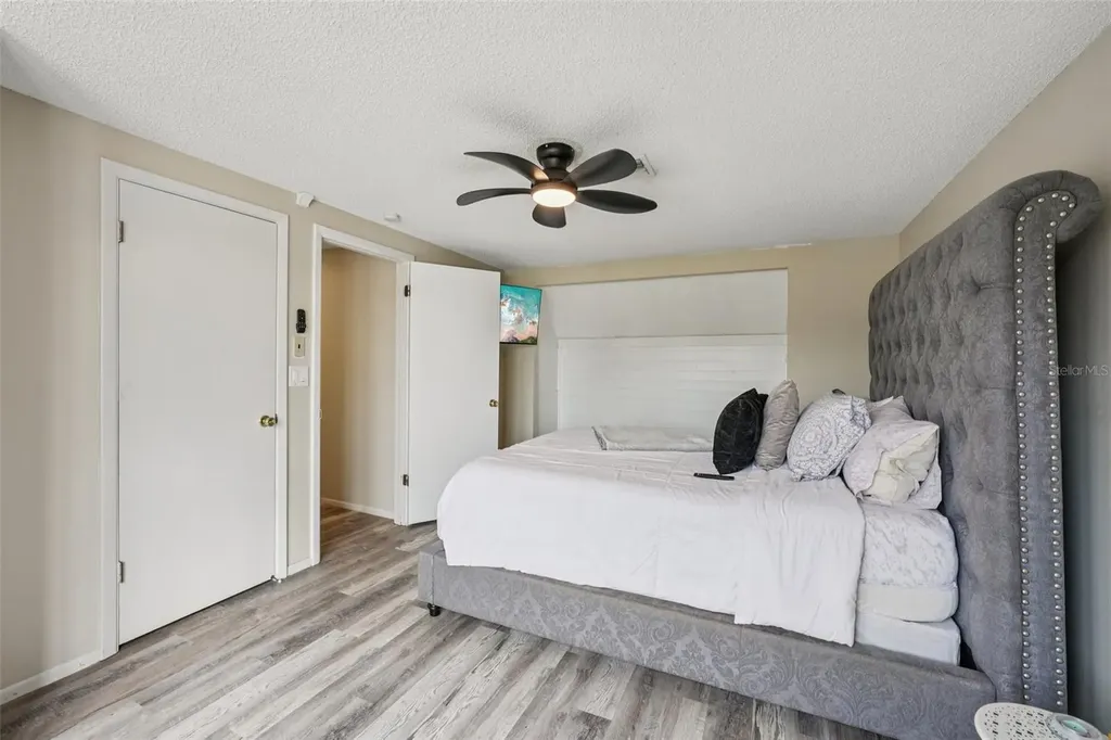 12824 Settlers Drive Hudson FL 34667