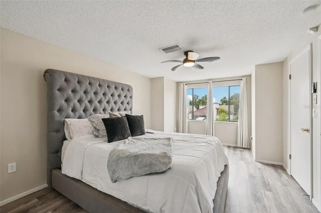 12824 Settlers Drive Hudson FL 34667