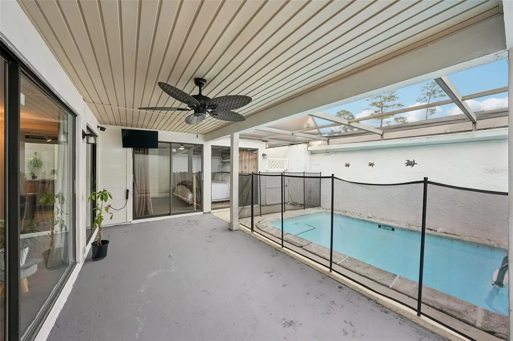 12824 Settlers Drive Hudson FL 34667