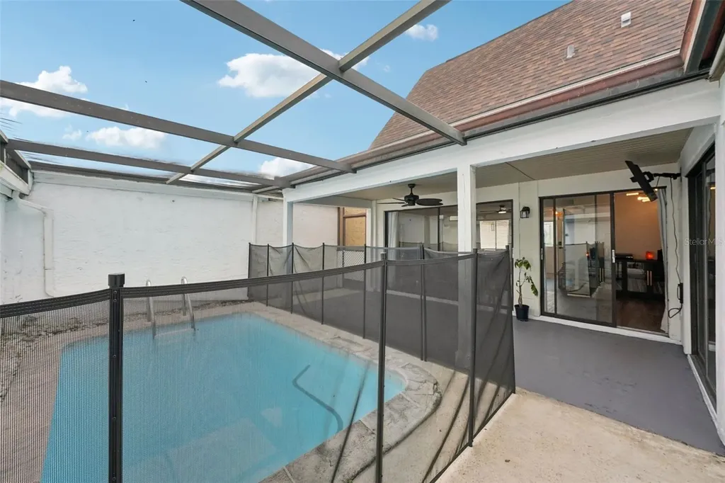 12824 Settlers Drive Hudson FL 34667